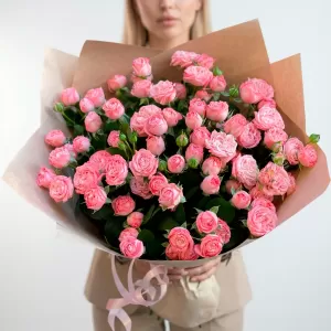 ��������� �� 15 �������� ��� � ������