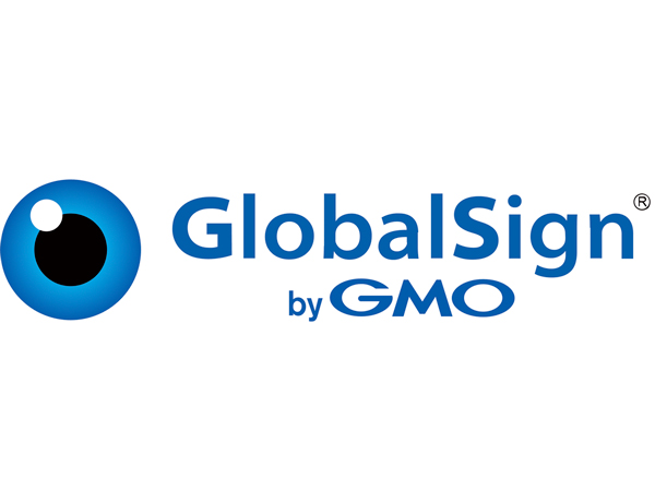 ���������� AlphaSSL �� GlobalSign