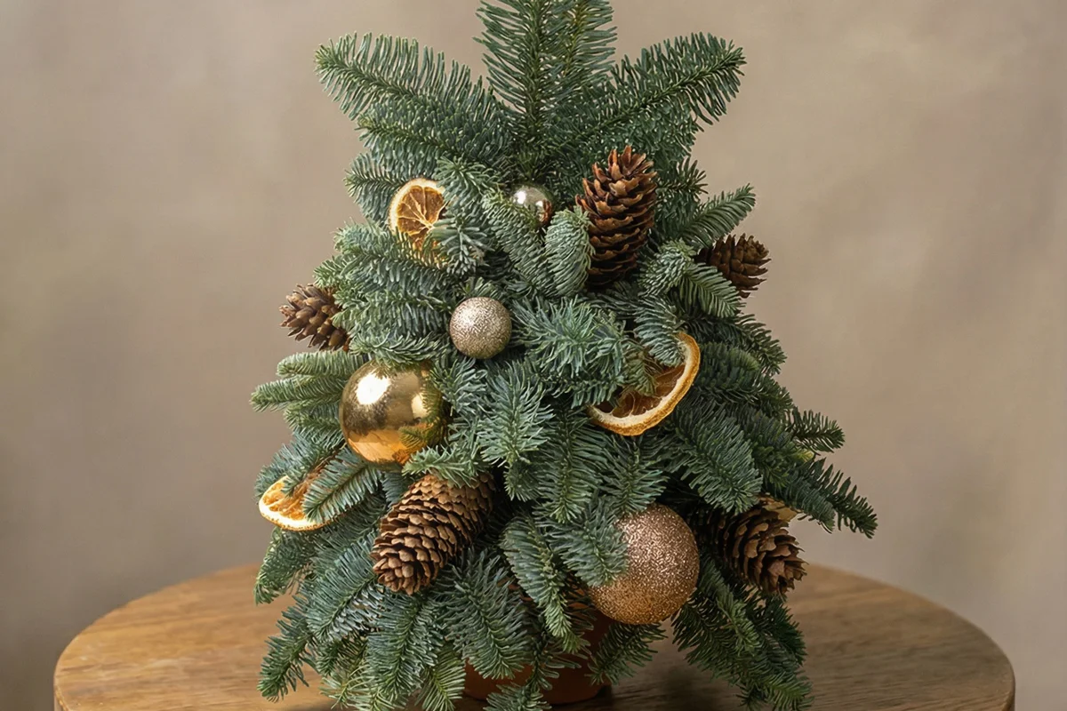 ������������ ���������� ������ � ��������