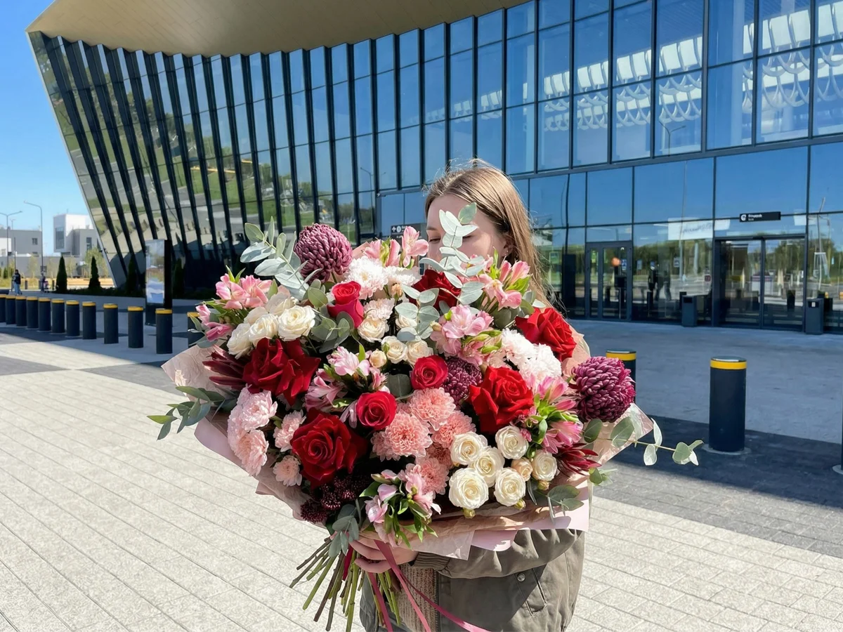 �������� ������ � ������������� �������� �������