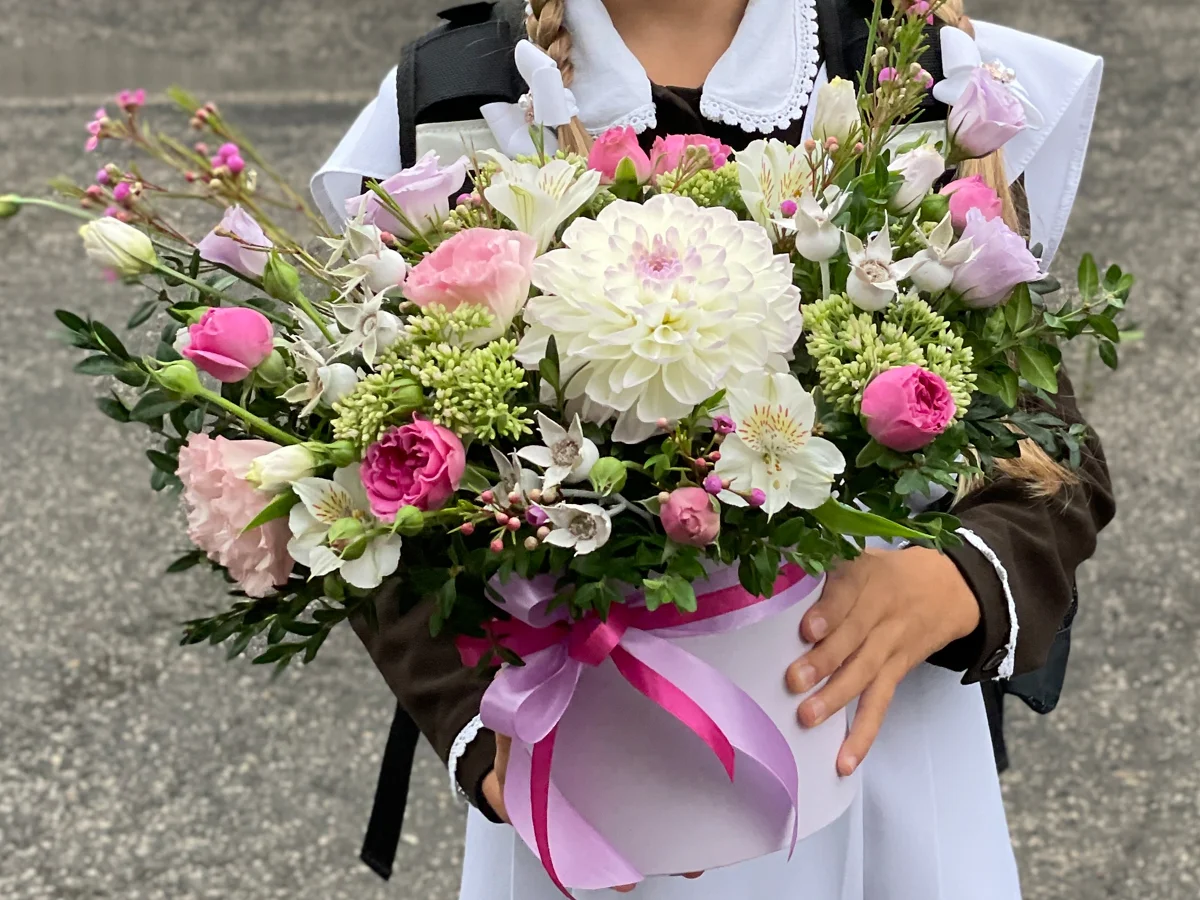 ��� �� ������ ������ � ������ �������� ����: �������, �������